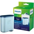 Produktbild: Ca6903/10 Aquaclean Wasserfilter - Philips
