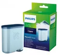 Produktbild: Philips Kalk- und Wasserfilter Saeco AquaClean CA6903/10 - Kalk- und Wasserfilter - blau