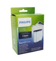 Produktbild: Saeco Korbfilter, Philips AquaClean CA6903/10