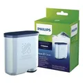 Produktbild: Philips Filterpatrone Saeco AquaClean, CA6903/10, für Kaffeevollautomaten, Wasserfilter