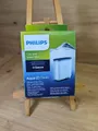 Produktbild: Saeco - Philips Aqua Clean - Kalk Filter/ Wasserfilter/Calc and water filter