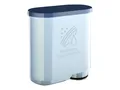 Produktbild: Philips AquaClean CA6903 - Wasserfilter für Kaffeemaschine