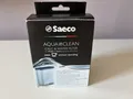 Produktbild: ✨Philips Saeco AquaClean Kalk & Wasserfilter CA6903 Kartusche Ersatzfilter NEU✨