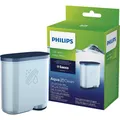 Produktbild: Philips Aqua Clean Kalk- und Wasserfilter für Saeco / Philips CA6903/10