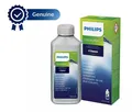 Produktbild: Philips Entkalker für Espressomaschinen Kaffeemaschinen 250ml CA6700/10 1x/2x/4x