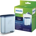 Produktbild: Philips Saeco WASSERFILTER (CA6903/10)