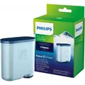 Produktbild: Saeco AquaClean CA6903/10 Kalk- und Wasserfilter Philips Kaffeemaschine blau