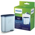 Produktbild: Philips Saeco Wasserfilter CA6903/10 für Philips oder Saeco Kaffeevollautomaten