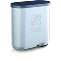 Produktbild: PHILIPS Aquaclean CA690310 Filter Kalkablagerungen E Acqua