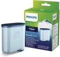 Produktbild: Philips CA6903/10 CA6903/00 Aqua Clean Wasserfilter Saeco Philips Kalkfilter