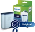 Produktbild: Philips ‎CA6903/10 AquaClean Kalk- und Wasserfilter Espressomaschine Einzelpack