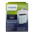 Produktbild: Philips/Saeco AquaClean Kalk- und Wasserfilter CA6903/10