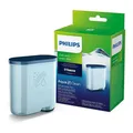 Produktbild: Kaffeefilter Philips Ca6903/10 AquaClean