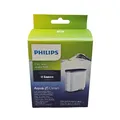 Produktbild: Philips Saeco Aqua Clean Filterkartusche Wasserfilter CA6903/10 CA6903/00 Kalk