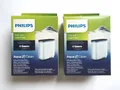 Produktbild: 2  ORIGINAL  SAECO PHILIPS Aqua Clean Kalk  Wasserfilter  CA 6903