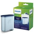 Produktbild: Philips CA 6903/10 Saeco Wasserfilter AquaClean für Kaffevollautomaten
