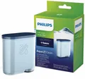 Produktbild: Kalk-und Wasserfilter CA6903 421946039401 für Philips & Saeco Espressomaschinen