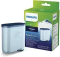 Produktbild: Philips Saeco Wasserfilter CA6903/10 für Philips oder Saeco Kaffeevollautomaten