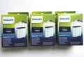 Produktbild: 3 ORIGINAL  SAECO  PHILIPS  Aqua Clean Kalk Wasserfilter CA 6903