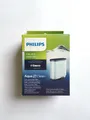 Produktbild: 1 ORIGINAL  SAECO PHILIPS  Aqua Clean Kalk Wasserfilter CA 6903
