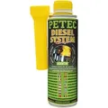 Produktbild: PETEC Dieselsystemreiniger (300 ml) Reiniger, Dieseleinspritzsystem  80650