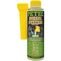 Produktbild: 1x 300ML PETEC 80650 Dieselsystemreiniger Additiv Motorreiniger Dieselzusatz