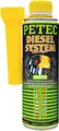 Produktbild: Petec Dieselsystemreiniger, 300ml