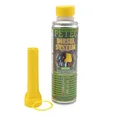 Produktbild: 1x Petec 80650 Diesel System Reiniger Premium Additiv Zusatz Motorreiniger 300ml