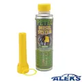 Produktbild: 1x 300 mL PETEC Diesel System Reiniger Premium Additiv Zusatz Motorreiniger