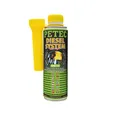 Produktbild: Petec Dieselsystemreiniger Diesel-Additiv 300 ml