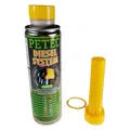 Produktbild: PETEC Diesel System Reiniger Premium Additiv Zusatz Motorreiniger 80650 300ml