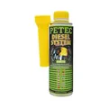 Produktbild: Diesel System Reiniger Premium Additiv Zusatz Motorreiniger 300ml Petec 80650