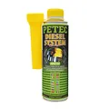 Produktbild: Petec Dieselsystemreiniger 300ml 80650