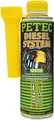 Produktbild: Petec Dieselsystemreiniger Diesel Additiv 300 ml