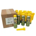 Produktbild: 12x Diesel System Reiniger Petec 80650 Premium Additiv Zusatz Motorreiniger