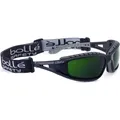 Produktbild: Bollé Brille Tracker, DIN 5 (BO-TRACWPCC5)