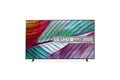 Produktbild: LG 86UR78006LB 4K UHD Smart TV 2,18 m (86