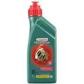Produktbild: CASTROL Transmax ATF Dex/Merc Multivehicle (1L) Automatikgetriebeöl,Hydrauliköl,Getriebeöl,Servolenkungsöl Teilsynthetiköl  15DD27