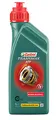 Produktbild: Castrol TRANSMAX ATF Dex/Merc Multivehicle, 1 Liter