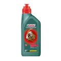 Produktbild: Automatikgetriebeöl CASTROL Transmax ATF MULTI 1L [A]