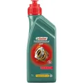 Produktbild: 15DD27 CASTROL Getriebeöl Castrol Transmax ATF Dex/Merc Multivehicle