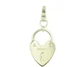 Produktbild: Fossil Bead JF00033710