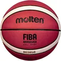 Produktbild: Molten Basketball B5G3850, Größe 5, 5