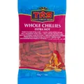 Produktbild: TRS - Chilli Ganz - Multipack (20 X 50 GR)