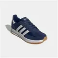 Produktbild: adidas Sportswear RUN 70S 2.0 Sneaker inspiriert vom Design des adidas SL72 blau 46 EU