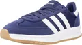 Produktbild: Run 70S 2.0