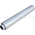 Produktbild: Klarsichtfolie Frischhaltefolie 45 cm breit, 260 m lang