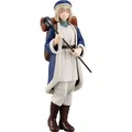 Produktbild: Pop Up Parade Delicious IN Kerker Falin Figur Japan Offiziell