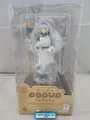 Produktbild: POP UP PARADE Delicious in Dungeon Falin Figur / Good Smile Company