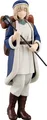 Produktbild: Good Smile Company Delicious in Dungeon Falin Figur Neu